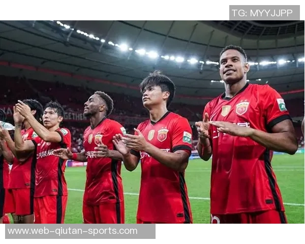 云南玉昆引入欧冠级后卫并更换外援全力冲击亚冠荣耀 云南玉昆引入欧冠级后卫并更换外援全力冲击亚冠荣耀