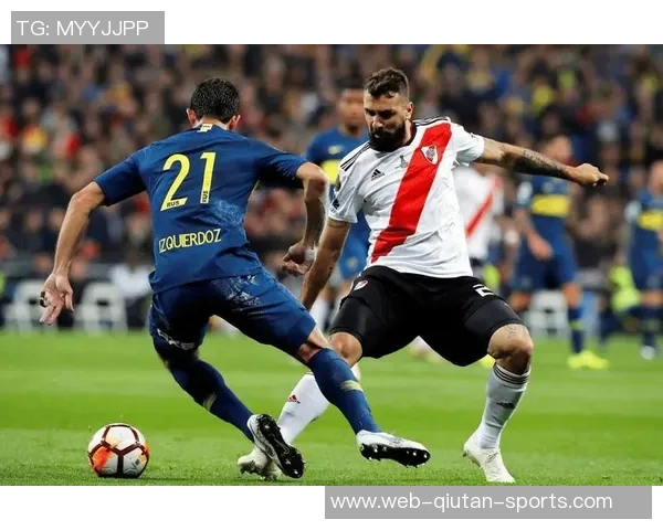 7月8日周二精彩对决分析:弗鲁米嫩塞迎战英超豪门切尔西 7月8日周二精彩对决分析:弗鲁米嫩塞迎战英超豪门切尔西