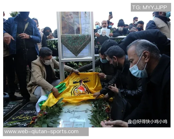 加蓬民众深情悼念布彭扎灵魂归故乡的夜晚泪水与等待交织