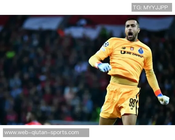 奥纳纳门将表现分析：手型过硬却频繁脱手导致险情难解