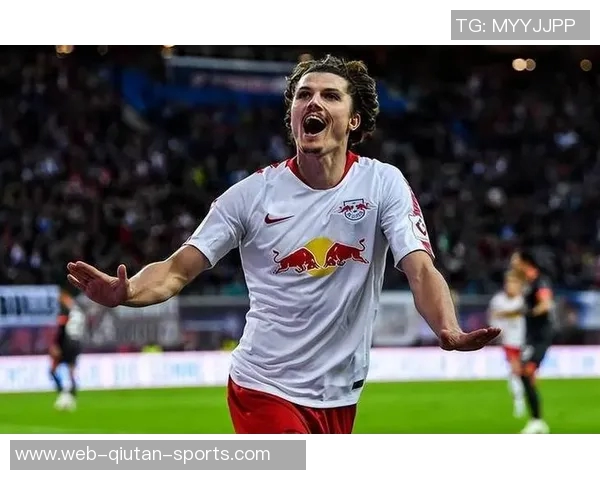 德甲巅峰对决莱红牛迎战基尔强者之路还是黑马逆袭之战