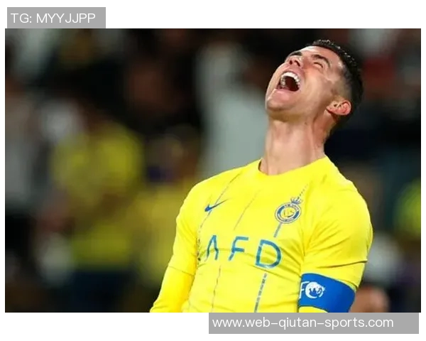 收获金靴却无缘亚冠C罗未来选择引发球迷热议