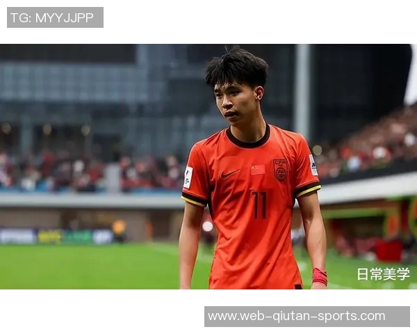 王钰栋拒绝曼城百万年薪加盟法甲中资球队背后故事揭秘