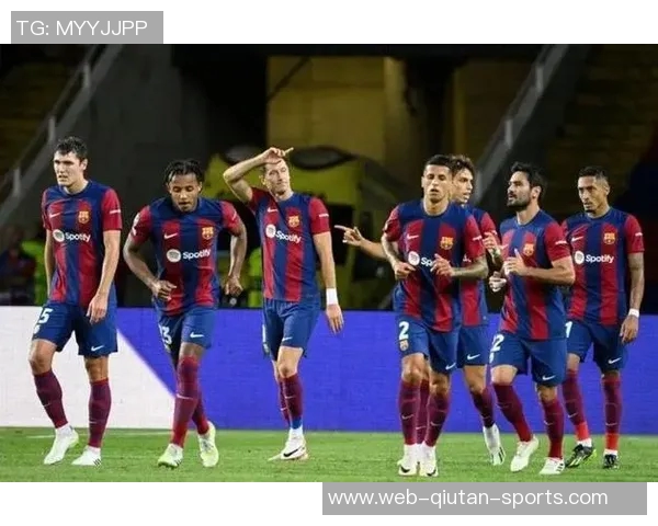 欧冠席位最终确认英超西甲强队齐聚争夺荣耀 欧冠席位最终确认英超西甲强队齐聚争夺荣耀