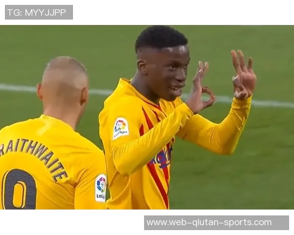 西甲天才面临降薪选择巴萨金元足球时代逐渐褪色