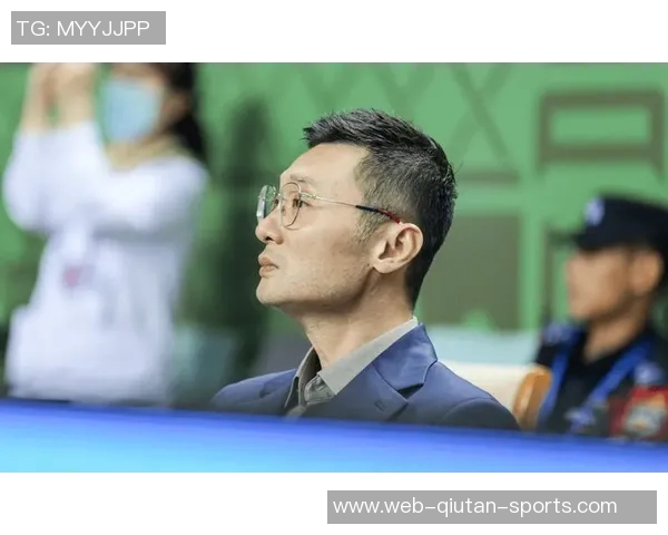 赵睿复出参赛引关注刘炜表示训练不足将视情况决定出场时间