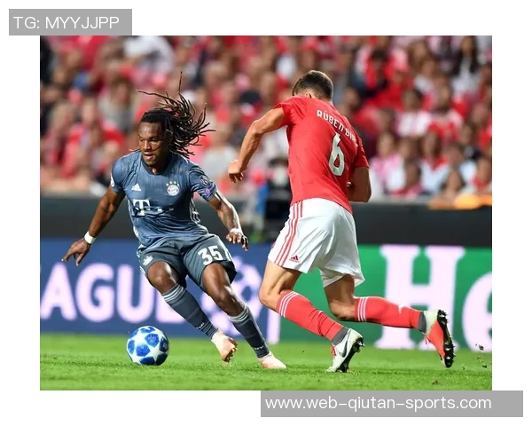 埃因霍温与本菲卡激战正酣谁能在欧战中笑到最后 埃因霍温与本菲卡激战正酣谁能在欧战中笑到最后