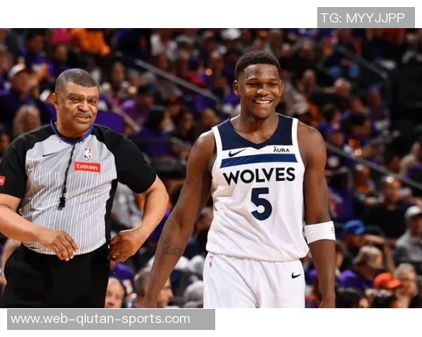 小牛队与开拓者队激战正酣谁能在这场对决中笑到最后