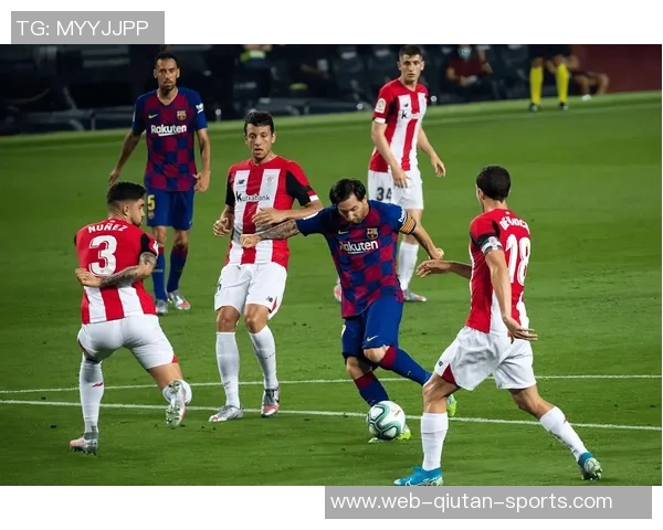 巴萨主场迎战马拉加争夺西甲积分榜重要胜利