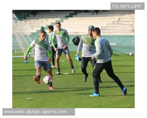 庞普雷塔与科里蒂巴的激烈对决揭示巴西足球的魅力与竞争力