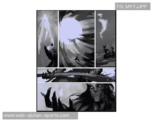 斯凯德与斯特罗姆的巅峰对决谁将赢得最终胜利解析