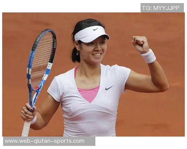 李娜与小德巅峰对决回顾:网球赛场上的传奇时刻与精彩瞬间 李娜与小德巅峰对决回顾:网球赛场上的传奇时刻与精彩瞬间