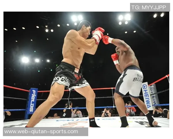 董建军与崔洪万的巅峰对决谁将赢得最终荣耀与胜利