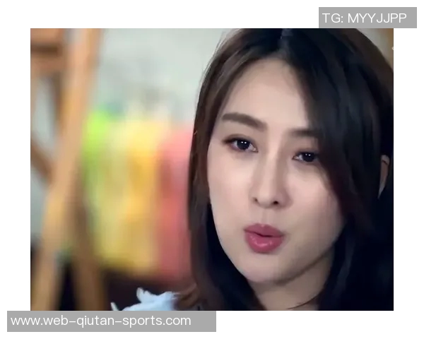 马苏vs娱乐圈风波揭秘她的真实人生与事业起伏 马苏vs娱乐圈风波揭秘她的真实人生与事业起伏