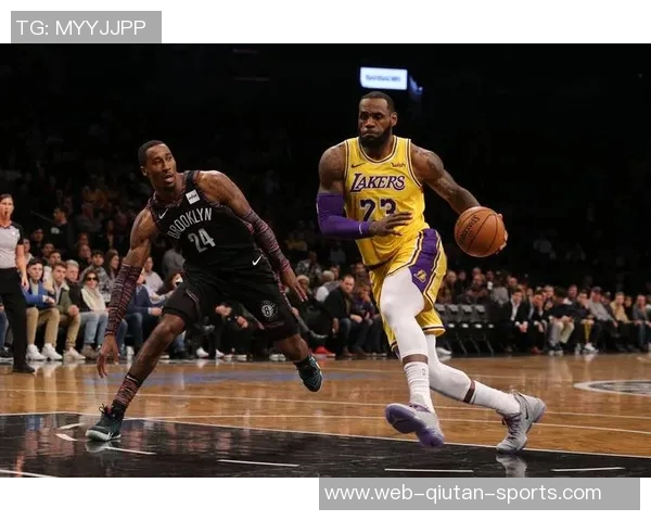 2012年NBA经典对决热火与湖人巅峰对决的精彩瞬间回顾