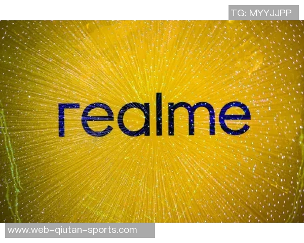 川渝与浙江的文化碰撞与经济竞争探讨新机遇与挑战